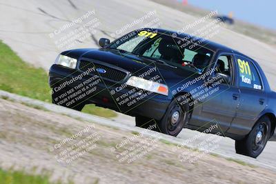 media/Apr-01-2023-Speed Ventures(Sat) [[0a098caa64]]/Purple Group/Outside Grapevine/
